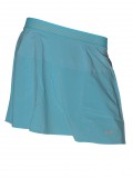 Nike  Tenisz szoknya 549763-0408