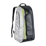 Nike Tenisz táskák Nike court tech 1 BA4866-072
