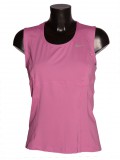 Nike  Tenisz top 523407-0514