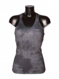 Nike  Tenisz top 598233
