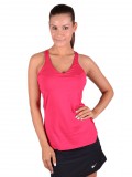 Nike  Tenisz top 604679-0691