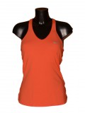 Nike  Tenisz top 604679-0847
