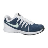 Nike Teniszcipő Nike air vapor court 631702-431