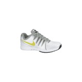 Nike Teniszcipő Nike vapor court 631703-102