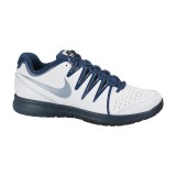 Nike Teniszcipő Nike vapor court 631703-104