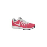 Nike Teniszcipő Wmns nike air vapor court 631712-600