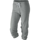 Nike Térdnadrág, 3.4 nadrág Nike sft ft capri 521822-063