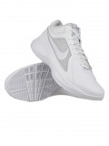 Nike the overplay viii Kosárlabda cipö 637382-0101