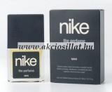 Nike the perfume man EDT 30ml