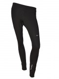 Nike thermal tight Running nadrág 547605-0010