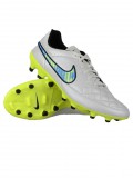 Nike tiempo genio fg Foci cipö 631282-0174