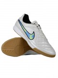 Nike tiempo genio ic Foci cipö 631283-0174