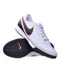 Nike tiempo genio ii leather tf Foci cipö 819216-0001