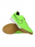 Nike tiempo genio leather ic Foci cipö 631283-0330