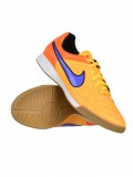 Nike tiempo genio leather ic Foci cipö 631283-0858