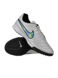 Nike tiempo genio tf Foci cipö 631284-0174