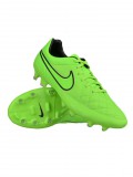 Nike tiempo legacy fg Foci cipö 631521-0330
