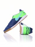 Nike tiempox genio ii leather ic Foci cipö 819215-0443