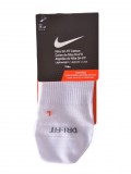 Nike  Titok zokni SX4108-0101