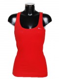 Nike  Top 410125-0611
