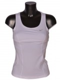 Nike  Top 522102