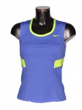 Nike  Top 523407-0564
