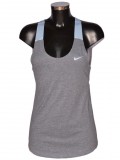 Nike  Top 523416-0460
