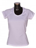 Nike  Top 523427-0100