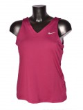 Nike  Top 549742