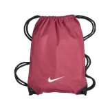 Nike Tornazsák Nike fundamental swoosh BA2735-606