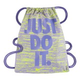 Nike Tornazsák  Nike young athletes grph gymsk BA3323-570