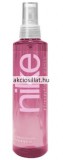 Nike #Trendy Pink testpermet 200ml