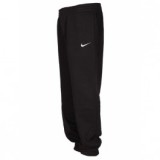 Nike ts fleece cuff pant Jogging alsó 455800-0010