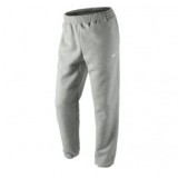 Nike ts fleece cuff pant Jogging alsó 455800-0050