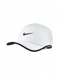 Nike ultra featherlight cap Baseball sapka 634751-0100