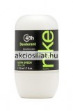 Nike Ultra Green Man Deo Roll-On 50ml