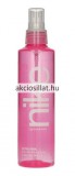 Nike Ultra Pink Women testpermet 200ml
