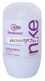 Nike Ultra Purple Deo Roll-On 50ml