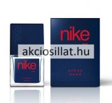Nike Urban Wood Man EDT 30ml férfi parfüm