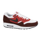 Nike Utcai cipő Air max 1 essential 537383-116