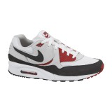 Nike Utcai cipő Air max light essential 631722-105