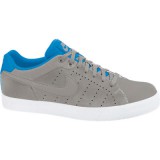 Nike Utcai cipő Court tour 458673-003