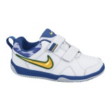 Nike Utcai cipő Lykin 11 (psv) 454475-111