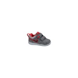 Nike Utcai cipő Lykin 11 (tdv) 454476-011