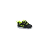 Nike Utcai cipő Lykin 11 (tdv) 454476-012