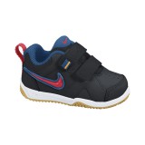 Nike Utcai cipő Lykin 11 (tdv) 454476-013
