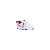 Nike Utcai cipő Lykin 11 (tdv) 454476-105