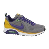 Nike Utcai cipő Nike air max trax 620990-200