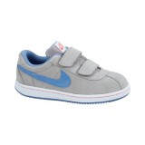 Nike Utcai cipő Nike brutez plus ps 555429-004