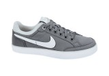 Nike Utcai cipő Nike capri 3 txt (gs) 580539-001